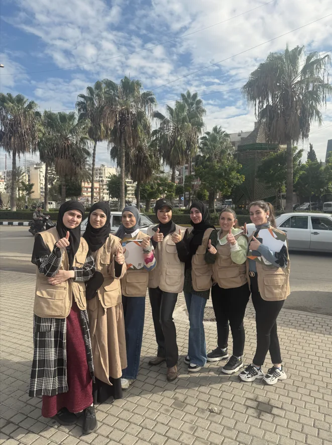 الفريق