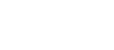 One Life حياة واحدة