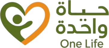 One Life حياة واحدة